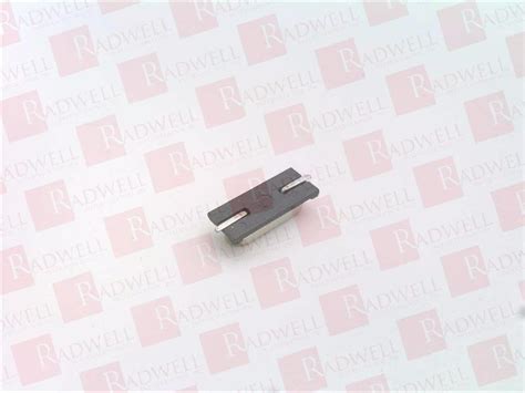 Abls2 20 000mhz D4y T Crystal Oscillator By Abracon