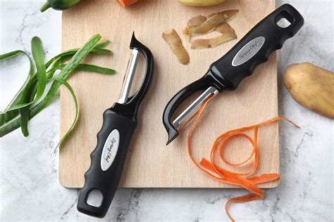 Kitchen Gadgets That Will Save Your Time In