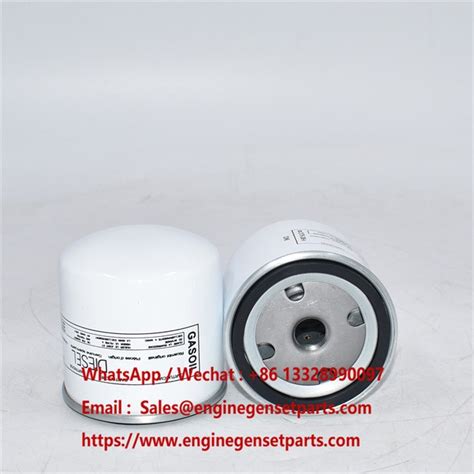 ED2175-288-S 2175288S Производители топливных фильтров – запасные части ...