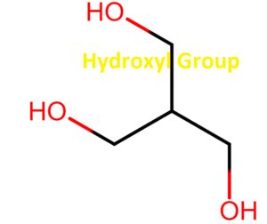 What Is A Hydroxyl Group? Properties – Education Career