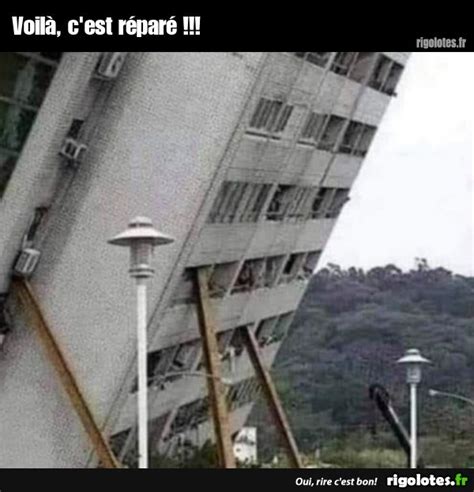 Voil C Est R Par Blagues Et Les Meilleures Images Dr Les