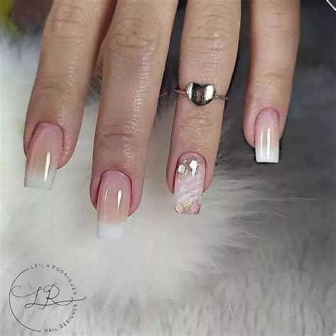 Unhas Maravilhosas On Instagram “arraste Para O Lado E Se Apaixone 😍👉