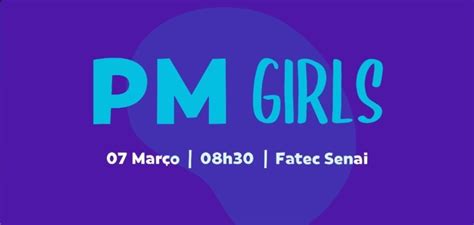 Fatec Tem Programa O Especial Para O M S Das Mulheres Senai Mt