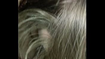 Interrupted By A Phone Call Xvideos