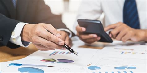 Decoding the Acquisition Puzzle | DealStream