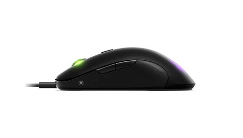 Sensei Ten | SteelSeries