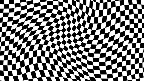 Checkered Pattern Vector Art, Icons, and Graphics for Free Download