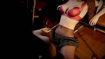 Dickgirl Fucks Girl Cowgirl Xvideos