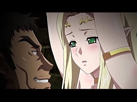 HMV Kuroinu Kedakaki Seijo Wa Hakudaku Ni Somaru XVIDEOS