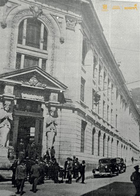 Borraduras Y Permanencias Mes Del Patrimonio Instituto