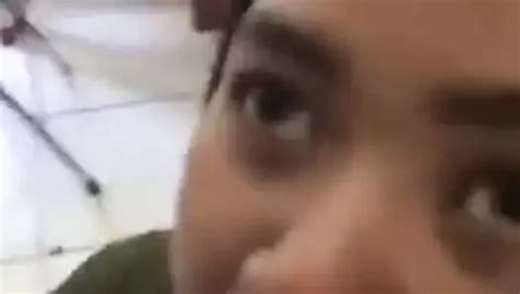 Tudung Bj Lagi Free Amateur Porn Video 52 XHamster
