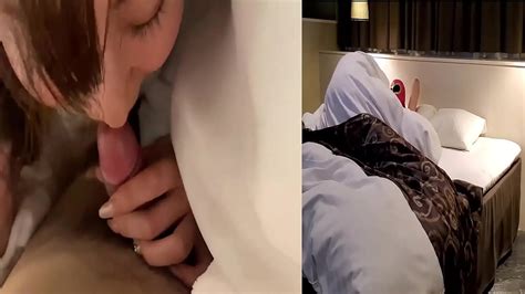 Naughty Japan Xvideos