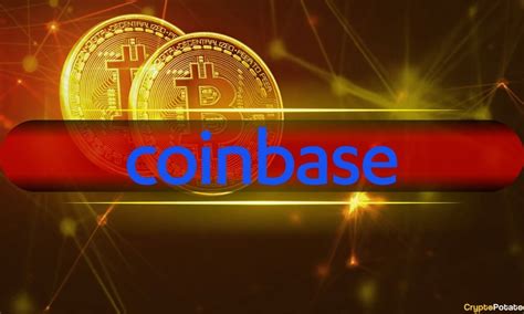 Bitcoin Poised For Short Term Rally As Coinbase Premium Signals Bullish