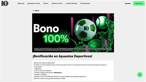 Mejores Bonos de Bienvenida en Apuestas Deportivas | Casas de Apuestas