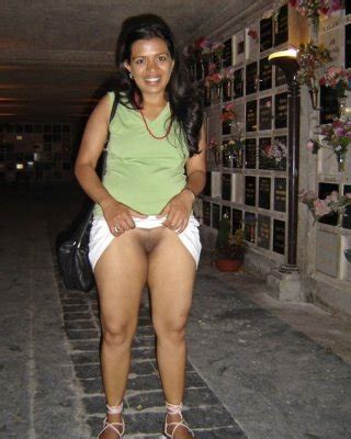 Milf Rahee Porn Pictures XXX Photos Sex Images PICTOA