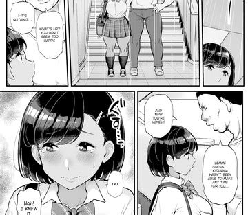 The Girl From The Swim Team Fucks The Advisor To Save Her Boyfriend Muses Sex And Porn Comics