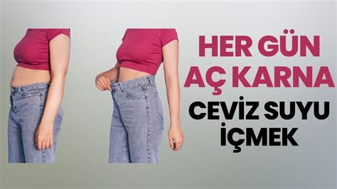 Her Sabah A Karna Cev Z Suyu Ersek Ne Olur Diyetisyen Hatice Nur