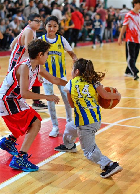 Argentina B Squet On Twitter La Cab Acompa Al Deportivo Atenas De