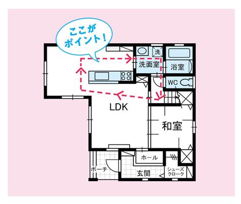 Floor Plans Diagram Yahoo House Kitchen Home Homes Floor Plan