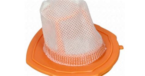 FILTER USISIVAČA (RUČNOG) GORENJE 591620 ORIGINAL