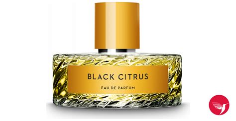 Black Citrus Vilhelm Parfumerie perfume - a fragrance for women and men ...