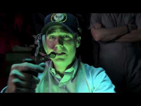 Deborah Gibson Naked In Mega Shark Vs Giant Octopus The Naked Jungle