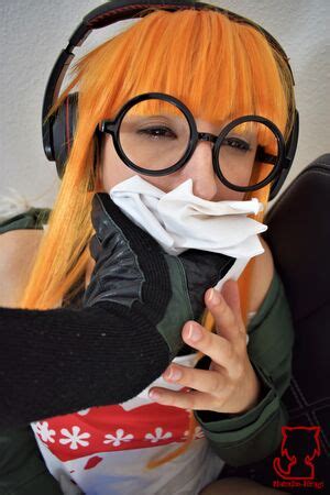 Natsuko Hiragi Leaked Nude Photos And Videos