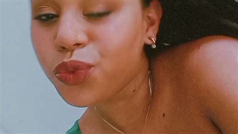 Miss Big Tits Cam Model Profile Stripchat