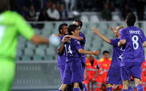 Video Pescara 1 5 Fiorentina Serie A Highlights CaughtOffside