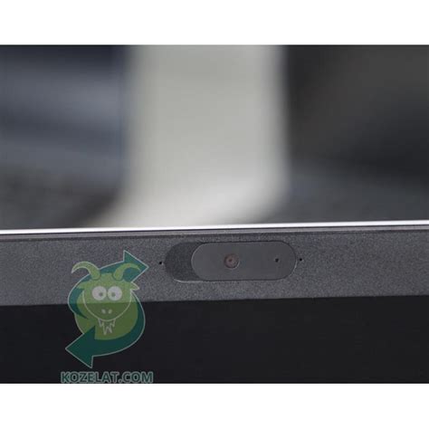 Лаптоп HP ProBook 445 G7 за 509 лв. | ID - 126003