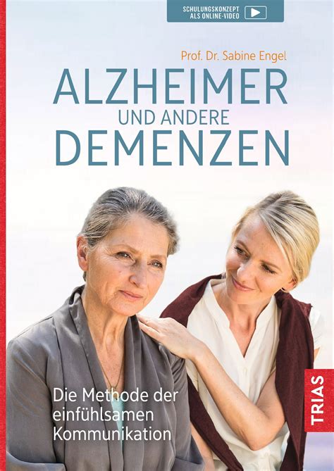 Menschen Mit Alzheimer Anderen Demenzen F Rdern Und Besch Ftigen