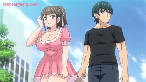 Ikusei ALL EPISODES 1 2 NEW HENTAI 2025