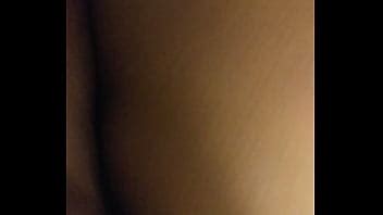 Bbw Bano Bbc Batiendo Xvideos