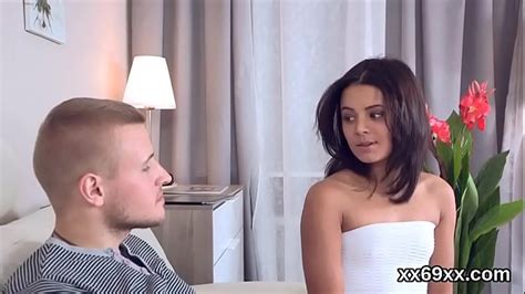 Checkup Videos XVIDEOS