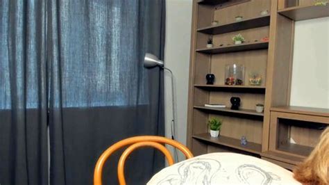 Watch С Moss Cam Girl Boobs Porn SpankBang