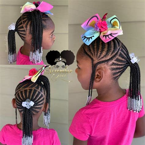 Tresse Africaine Enfant Qu Est Ce Qu Une Tresse Une Tresse Ou Tresse Décrit Une Composit