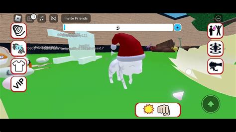 Playing Bad Cat In Roblox So Fun Part 1 YouTube