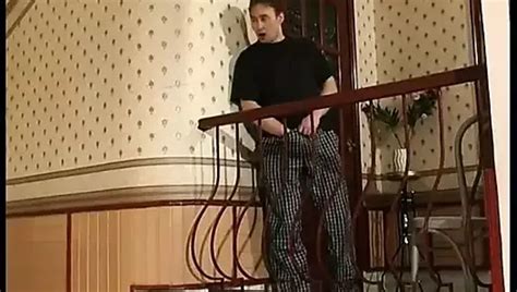 Russian Mature Meggy A Sex After Shower Anal Porn XHamster