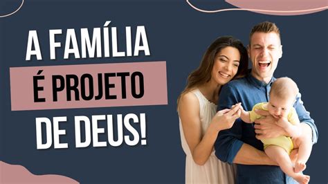 Como ter um Casamento Feliz e Abençoado Uma Família Estruturada