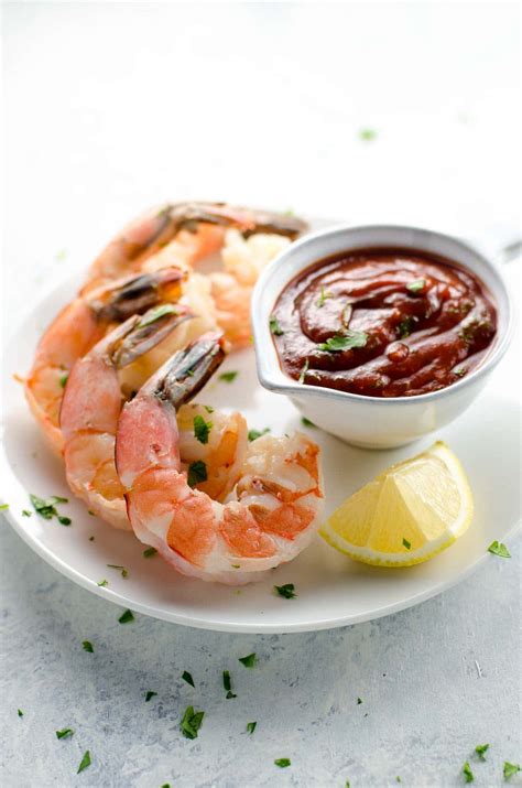 ways to shrimp breathing fast step by step 4