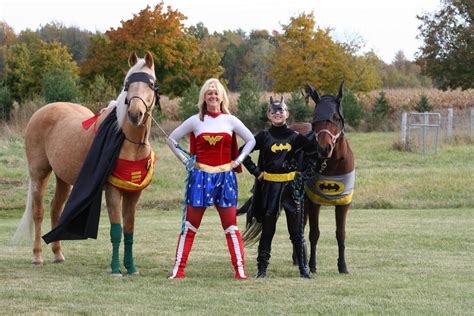 Horse Halloween Costumes Horse Costumes Horse Halloween Ideas