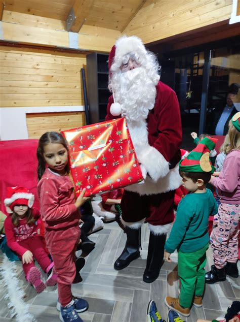 Mo Cr Ciun De La Crucea Ro Ie Sibiu A Ajuns La De Copila I Mai