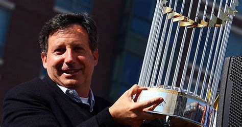 DA's Epic Rant On Tom Werner, Red Sox - CBS Boston