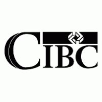 CIBC logo vector - Logovector.net