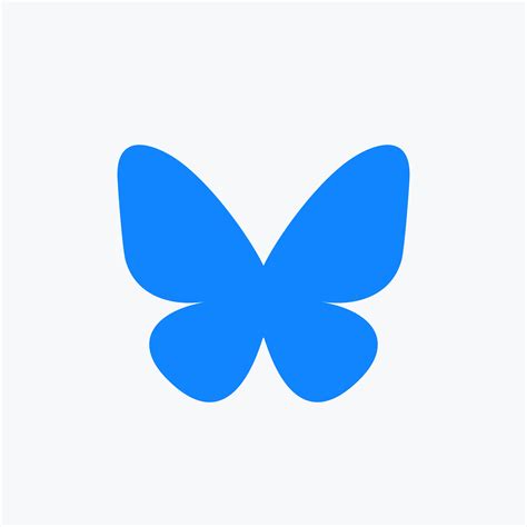 Arkansas State Workers’ Compensation Contact Information