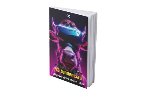 TRUE: La Anatomía de una Marca Global Forjada en la Autenticidad de