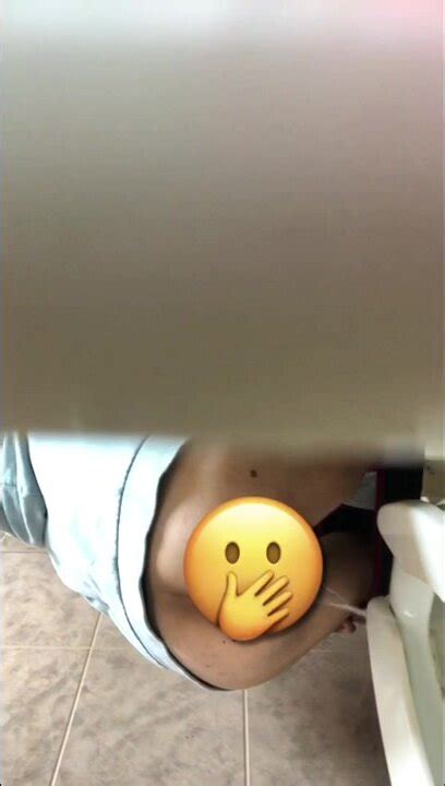 Asian Milf Caught At U S A Market ThisVid