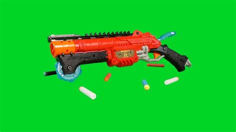 The Best Nerf Guns In Best Nerf Guns For Nerf Wars The Tech