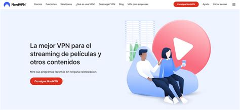 Mejores VPN para Xvideos Desbloquéa el sitio dónde sea