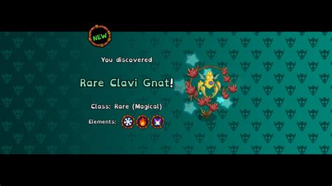 Hot Take Not Sure If This Is Controversial Or Not Fandom